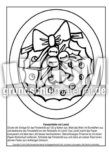 Fensterbild-Adventskranz-1.pdf